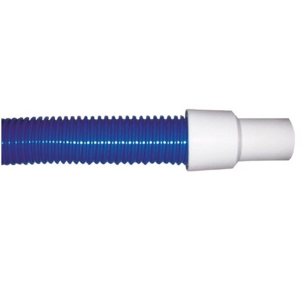 Jed JED Pool Tools Pool Hose 300 in. H X 1.5 in. W X 25 ft. L - 60-250P-25