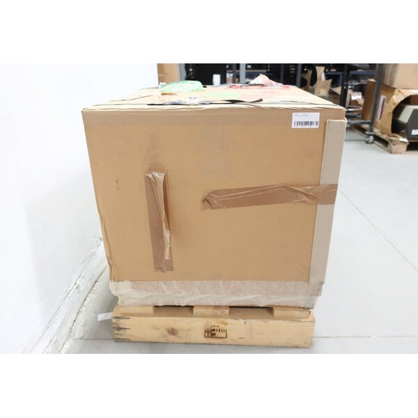 Bosch Rexroth Multi-Channel Controller System Box Plc and Dcs Parts and Accessory - SB356 0608830251