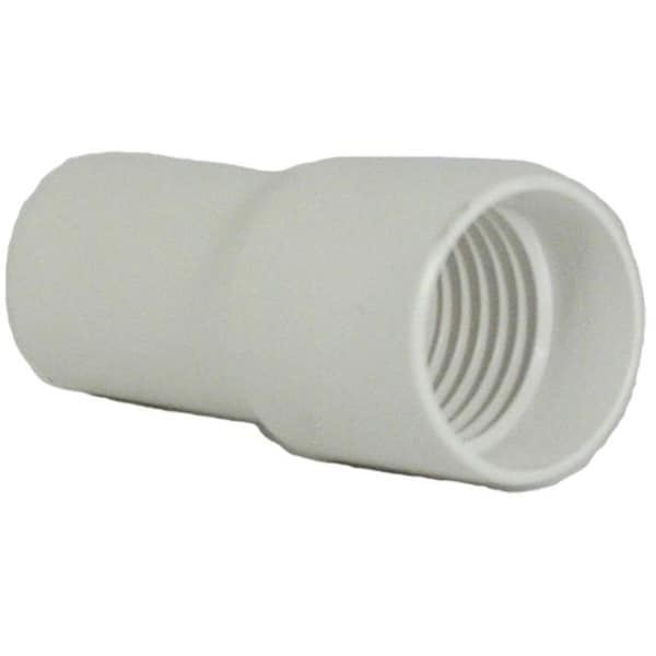 Aladdin Equipment Aladdin Equipment 211 1.5 In. Hose Cuff - Replacement Cuff - 211