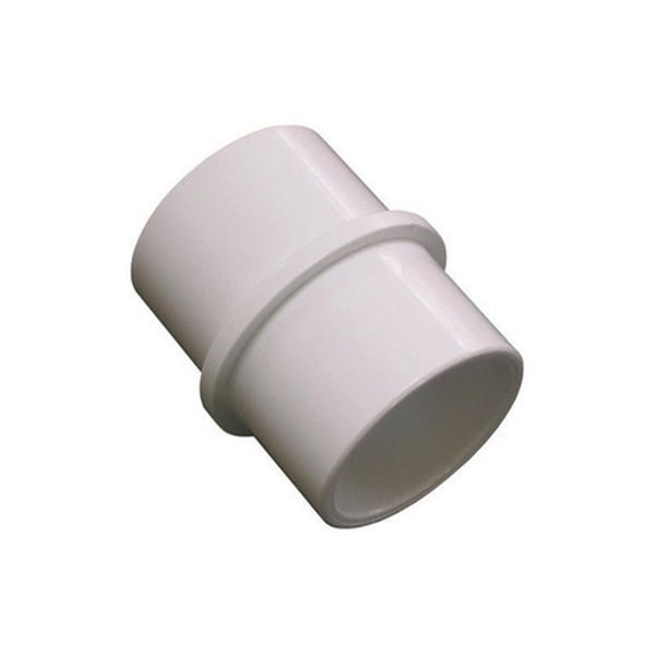 Araba Vector 0302-15 1.5 in. Insider Pool &  Spa Magic Mend Pipe Connector - AR713816