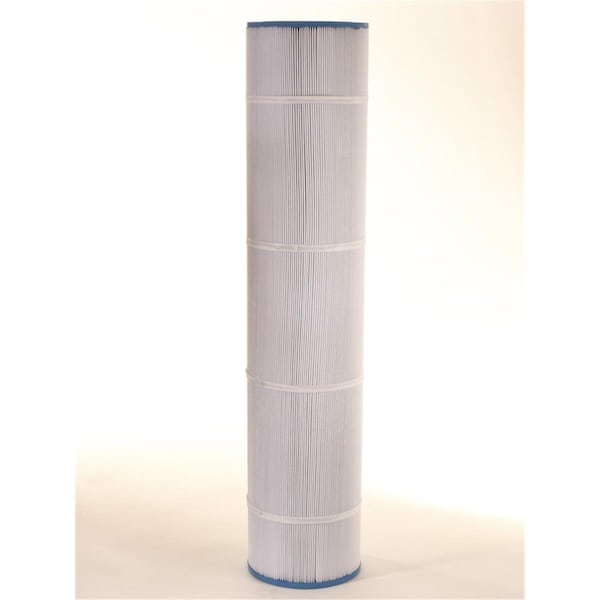 Bookazine FC-1227 Cartridge 7 x 32.87 in. 131 sq. ft. - TI2770132