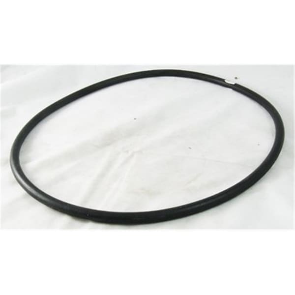 Powerplay Seal Plate O-Ring; 0.37 x 11 - PO198517