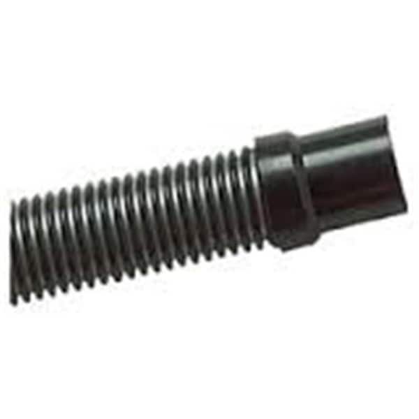 Plastiflex Plastiflex FC1254 1.25 in. x 4 ft. Abg Filter Hose - FC1254