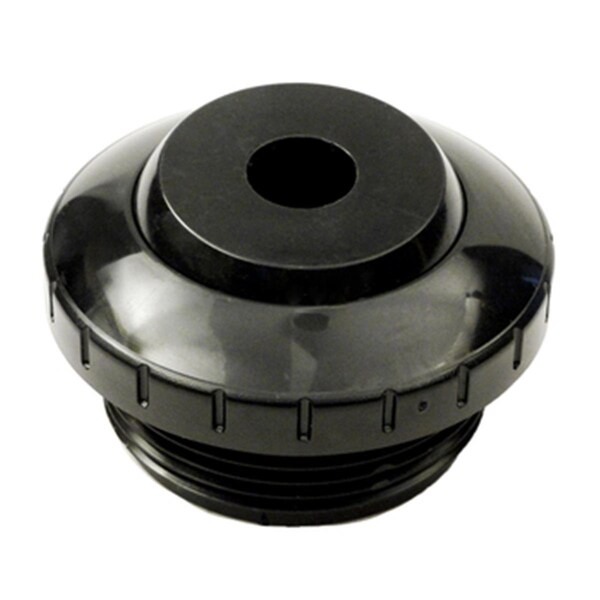 Handson 0.5 in. Eyball Fitting; 1.5 in. Male Pipe Theart - HA720390