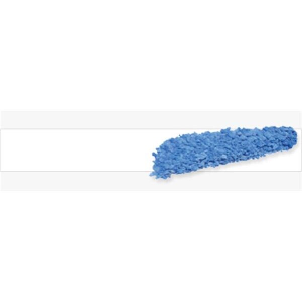 Premix Marbletite 50 lbs Color Quartz, Blue - Large - PMM059001