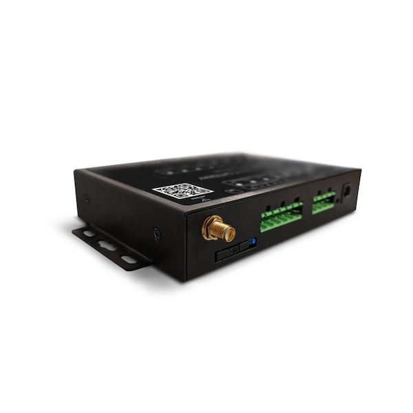 Trumeter Internet Gateway - IOT-GATEWAY-ETH