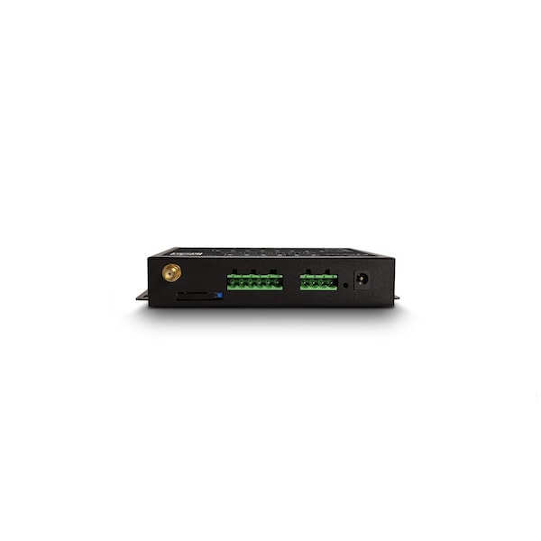 Trumeter Internet Gateway - IOT-GATEWAY-ETH