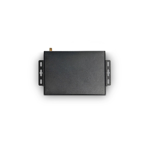 Trumeter Internet Gateway - IOT-GATEWAY-ETH