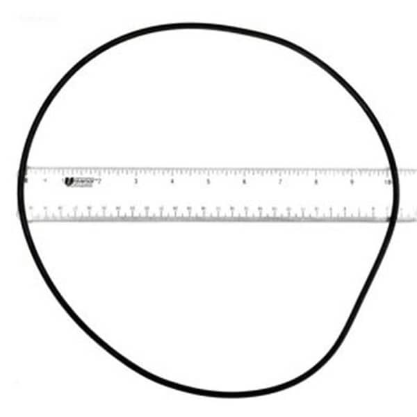 Astralpool Astralpool AST722R2550040 Gasket Collar for Ground Pools - AST722R2550040