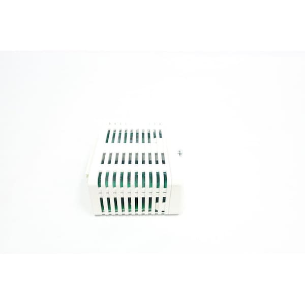 Abb S800 IO Interface Ethernet And Communication Module, 3BSE022457R1 CI840 - 3BSE022457R1 CI840