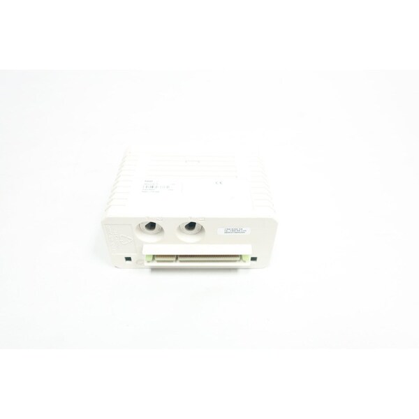 Abb S800 IO Interface Ethernet And Communication Module, 3BSE022457R1 CI840 - 3BSE022457R1 CI840