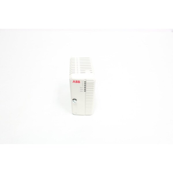 Abb S800 IO Interface Ethernet And Communication Module, 3BSE022457R1 CI840 - 3BSE022457R1 CI840