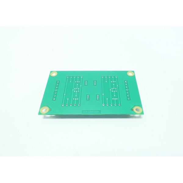 Mettler - Toledo Jbox 5H 6H Ana Atex Spare Pcb Circuit Board - 71210772