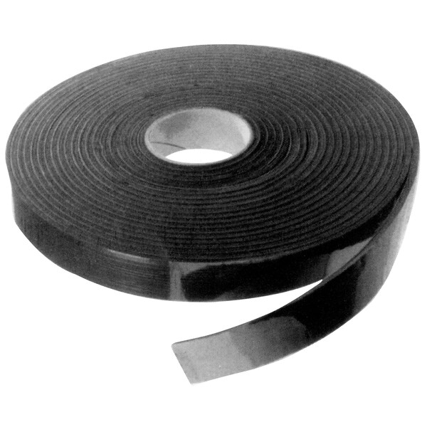 Lavanture LaVanture TM150B Cap Tape - 1-1/2" W x 30' L - TM150B