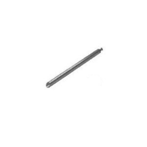 Omnisports Aluminum Tube with Anchor - OM973869