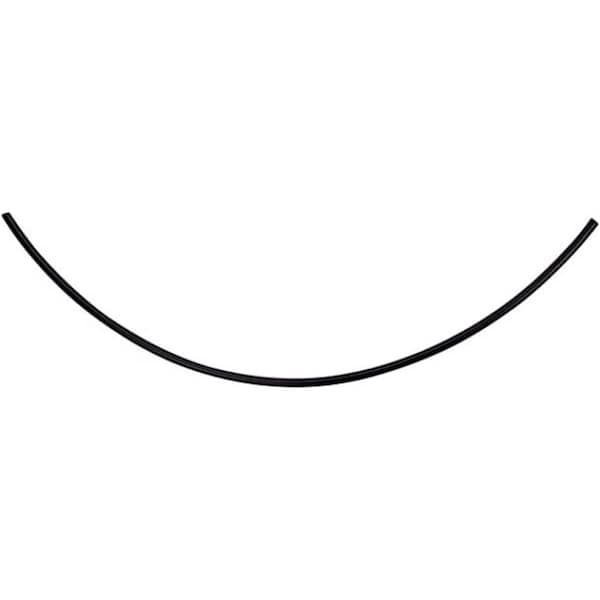Pentair Pool Products Air Relief Tube for TR140 - 150042