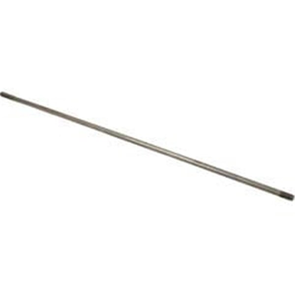 Powerplay Purex Rod 0.31 x 19 Long - PO191799