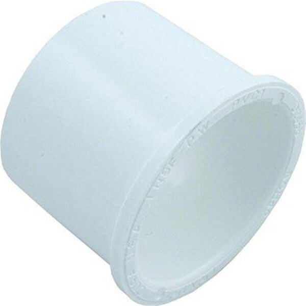 Westlake Pipe & Fittings Reducer Bushing 1.5 x 1.25 in. - PV437212