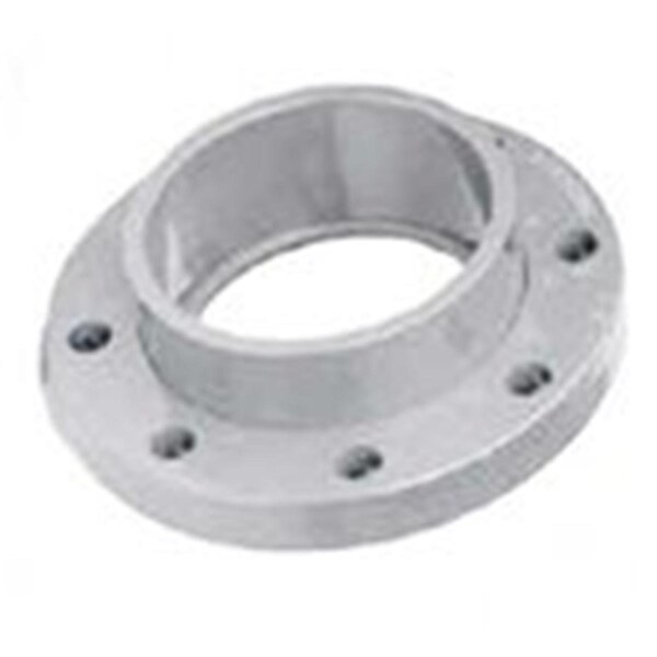 Powerplay Flange Assembly Kit with Gasket - PO196143