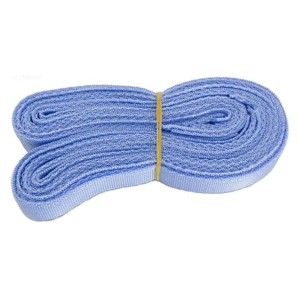 Feherguard Products Ltd. Feherguard Products FG-RS26 Solar Reel Straps; Blue - FG-RS26