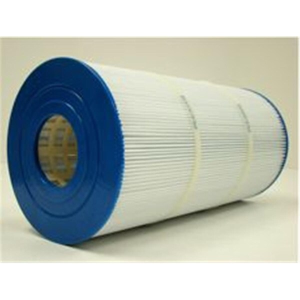 Bookazine FC-3530 Cartridge 7.5 x 14.81 in. 65 sq. ft. - TI2526086