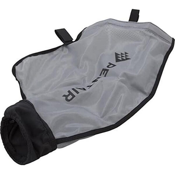 Pentair Pool Products Pentair Pool Products 360240 Kreepy Krauly Racer Debris Bag Kit with Collar & Hook - 360240