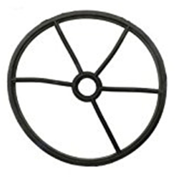 Perfectpitch Vari-flo Valve Gasket for SPX715D, Extra Large - PE2525413