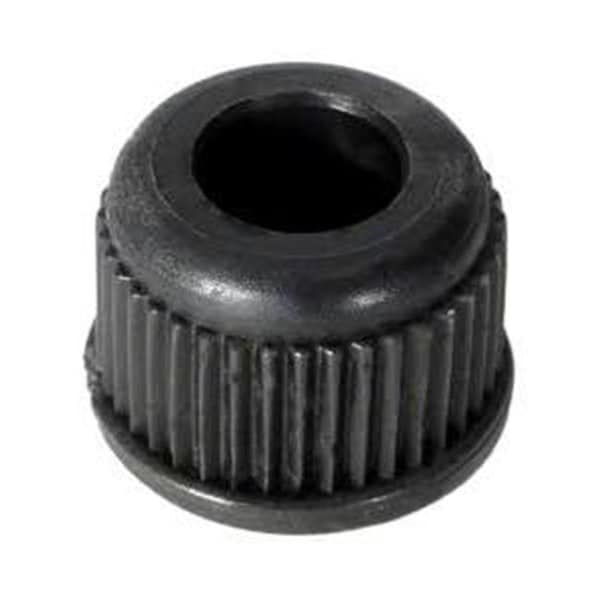 Bwi BWI BWC3306 0.375 Tube Nut Tubing - BWC3306