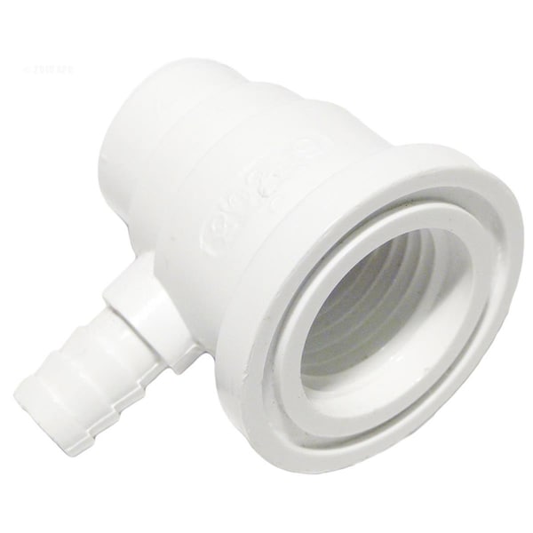 Whole-In-One Micro Jet Body Parts - WH972948