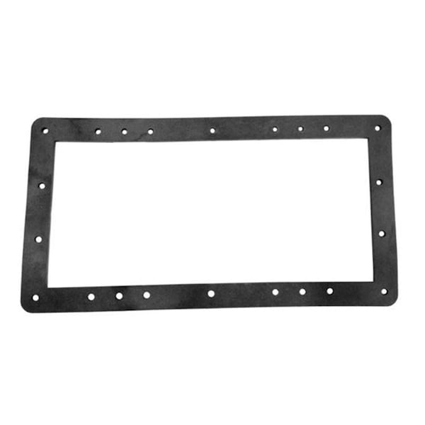 Ala-Pt Wide Skimmer Gasket for Above Ground - APCG3332