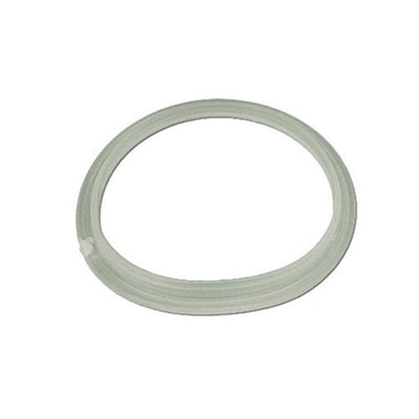 Handson Poly Storm Jet Grommet Gasket - HA1188716