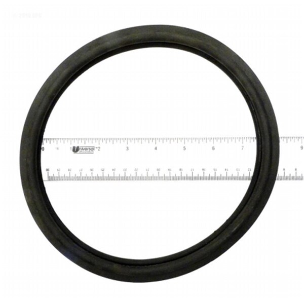 Apc O-170 791016 American Lens Gasket - AP36140