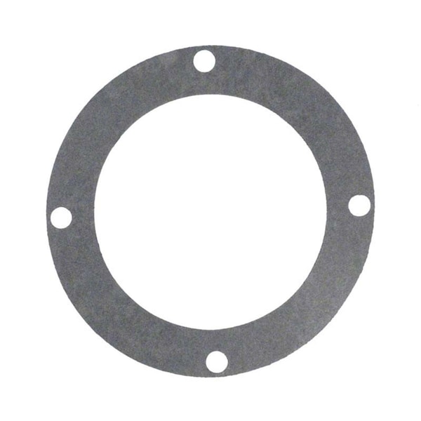 Whole-In-One Marlow Shim Motor to Latern Gasket - WH2200466