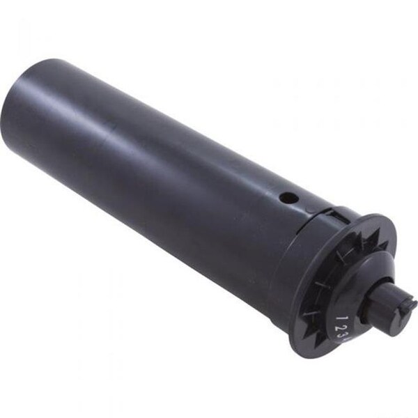 Tlj-Pt TLJ-PT R0502600 Tab Feeder Assembly for Water Sanitizer - R0502600