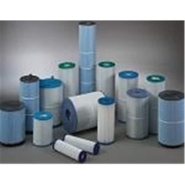Bookazine FC-0678 Cartridge, 150 Sq. ft. - TI2526163