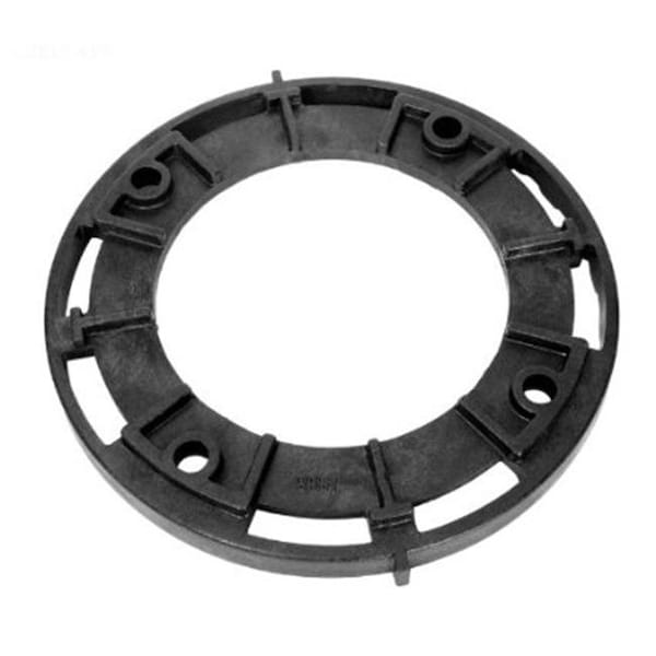 Atlantic Distribution Services Atlantic Distribution Services 02136802R Magnum Housing Bracket - 02136802R