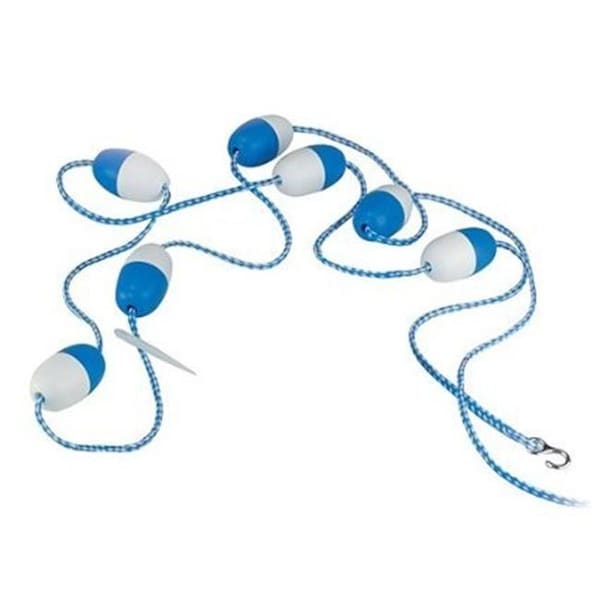 Pentair Pool Products Pentair Pool Products R181226 Rainbow 3516 Safety Float Line Kit - R181226