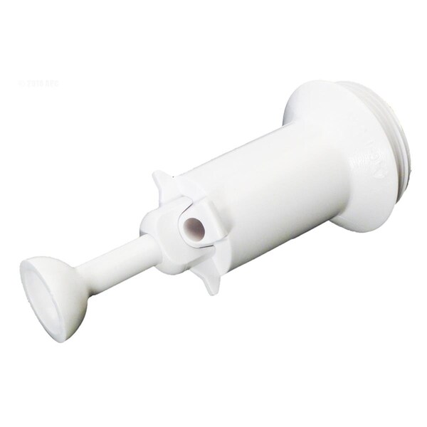 Lackmond Products Jet Body Assembly Polaris - PV611600
