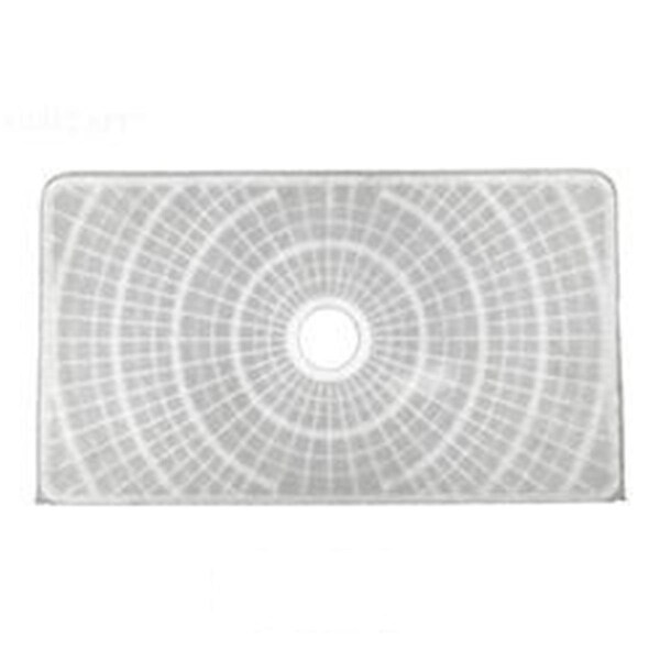 Powerhouse 24 x 13.5 in. Anthony DE Grid FC-9740 - PO2525415