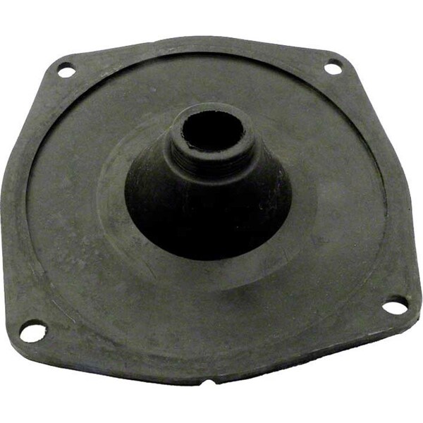 Whole-In-One Letro Bell Gasket - WH2770108