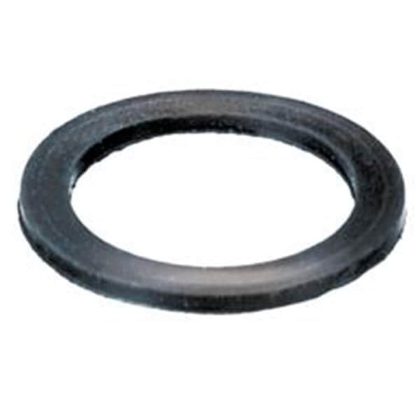 Slugfest Supplies 1.5 in. Buna-N Hose Washer - SL974033