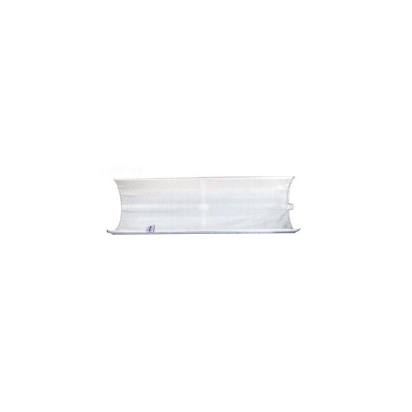 Powerhouse 36 in. Purex DE Grid for 074926 - FC9260 & FG1272 - PO2771226