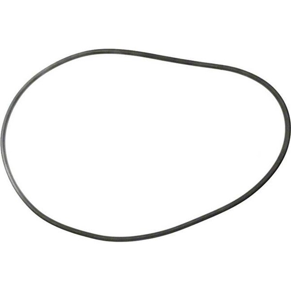 Ala-Pt ALA-PT APCO2041 Pacfab 22 in. O-Ring Kit - APCO2041