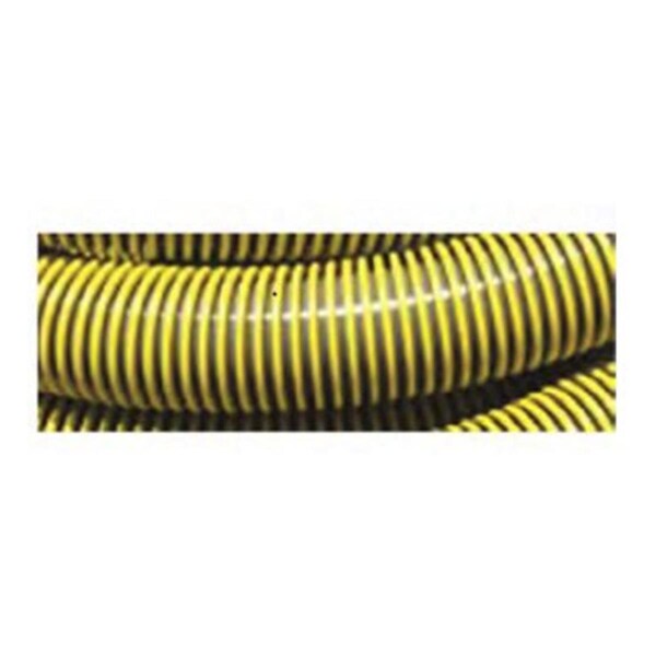 Plastiflex 2 in. x 50 ft. Service King Heavy - SR549200050CI