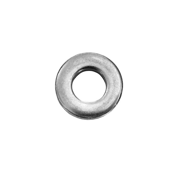 Pac Fab American Pac-Fab American  0.437ID Pacfab Washer - 53004800Z