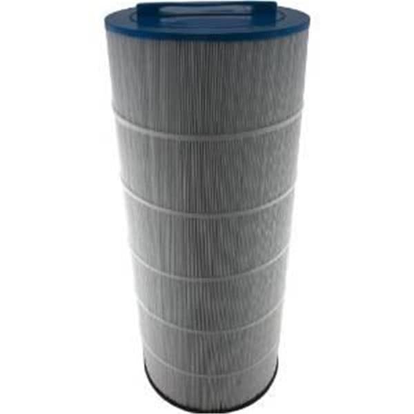 Bookazine FC-1402 Cartridge, 160 Sq. ft. - TI3330117
