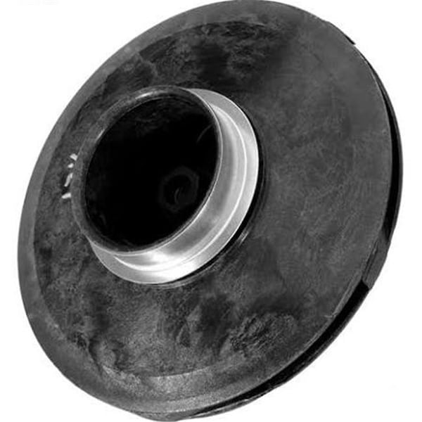 Jacuzzi Jacuzzi 05381801R 5.18 in. dia. 2 HP Impeller Full Rate - 05381801R