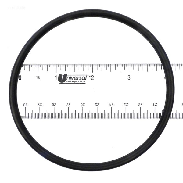 S-Seal Muskin Lid 0373412 O-Ring - APCO2407