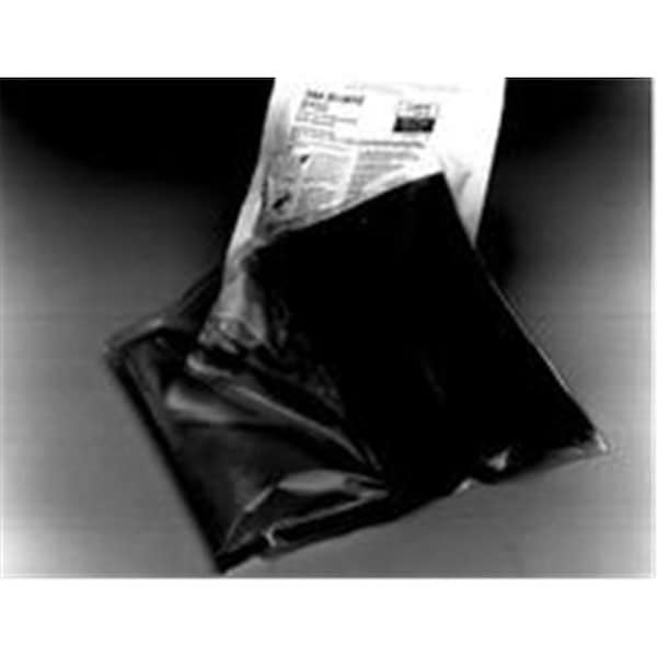 American Granby 3 m Wet Niche Potting Kit - 2136
