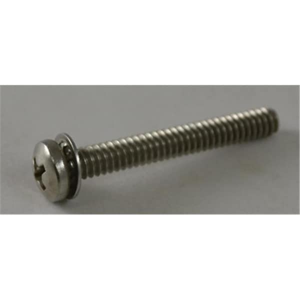 Bromas Franklin Electric 909024 Little Giant Screw - BR2771248
